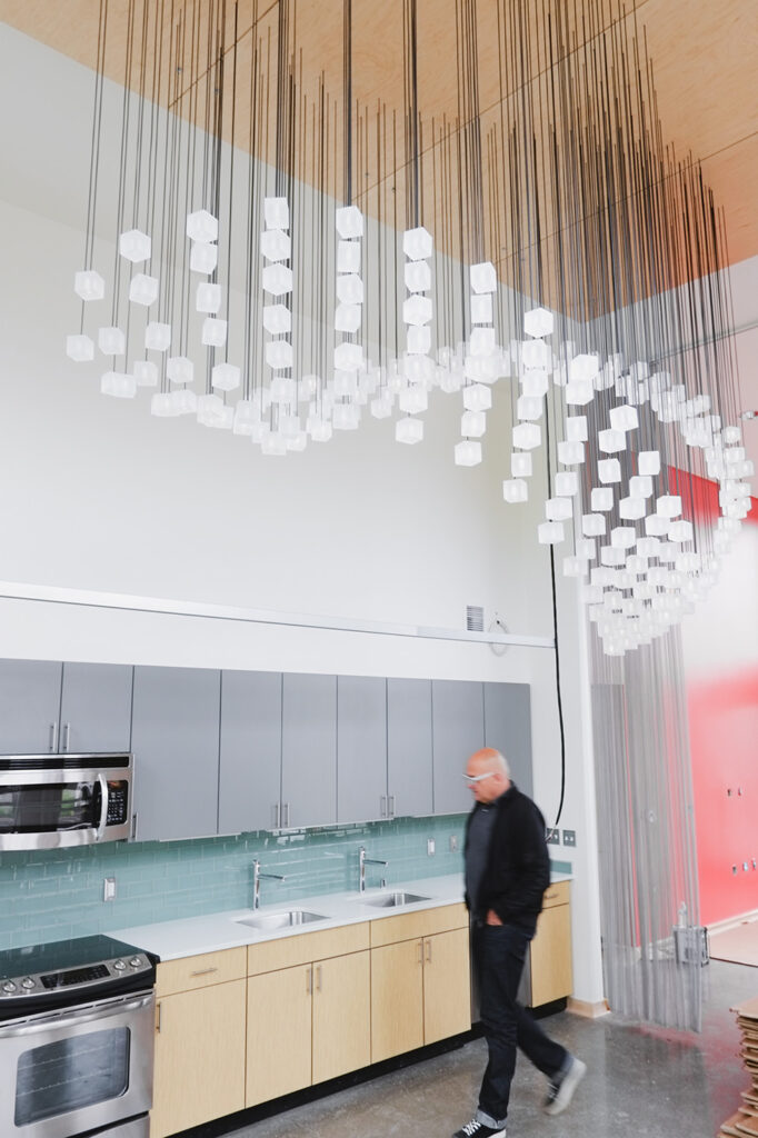 Loci-Kitchen-01