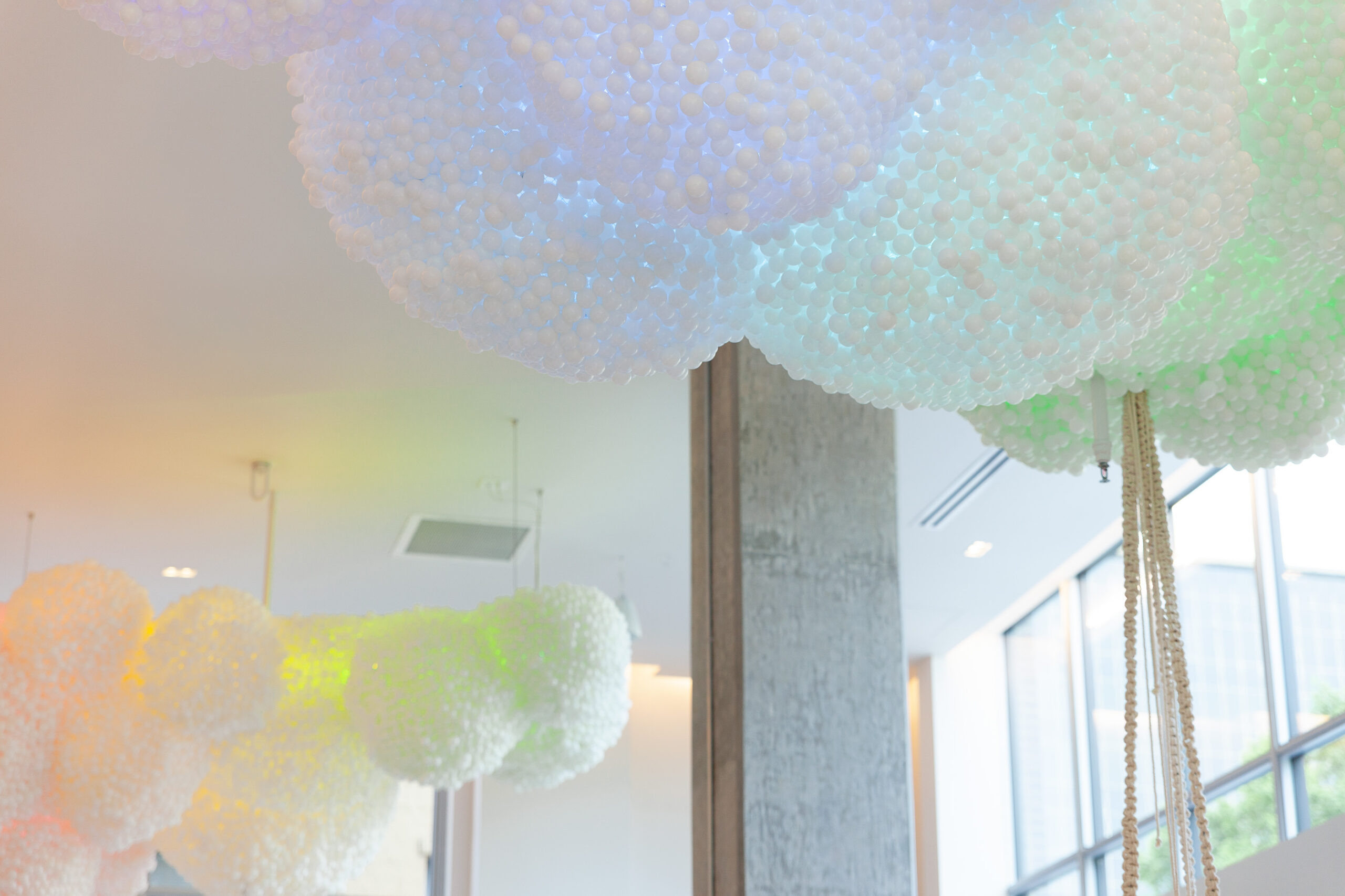 cloud_avalon_lobby013
