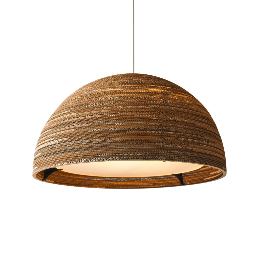 product2Fdomeparent2FDome36PendantNatural 7.jpg