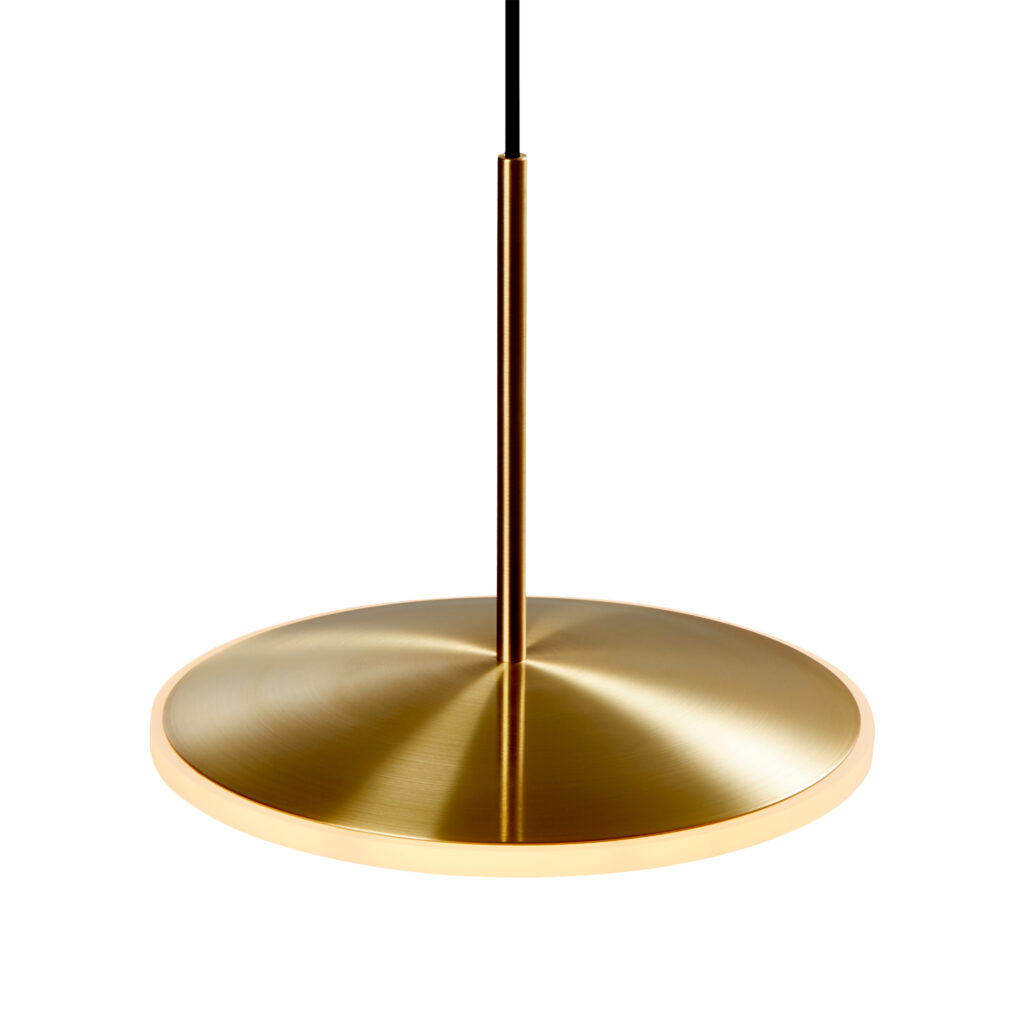 product2Fgp 2822FGraypantsDish10hPendantBrass.jpg
