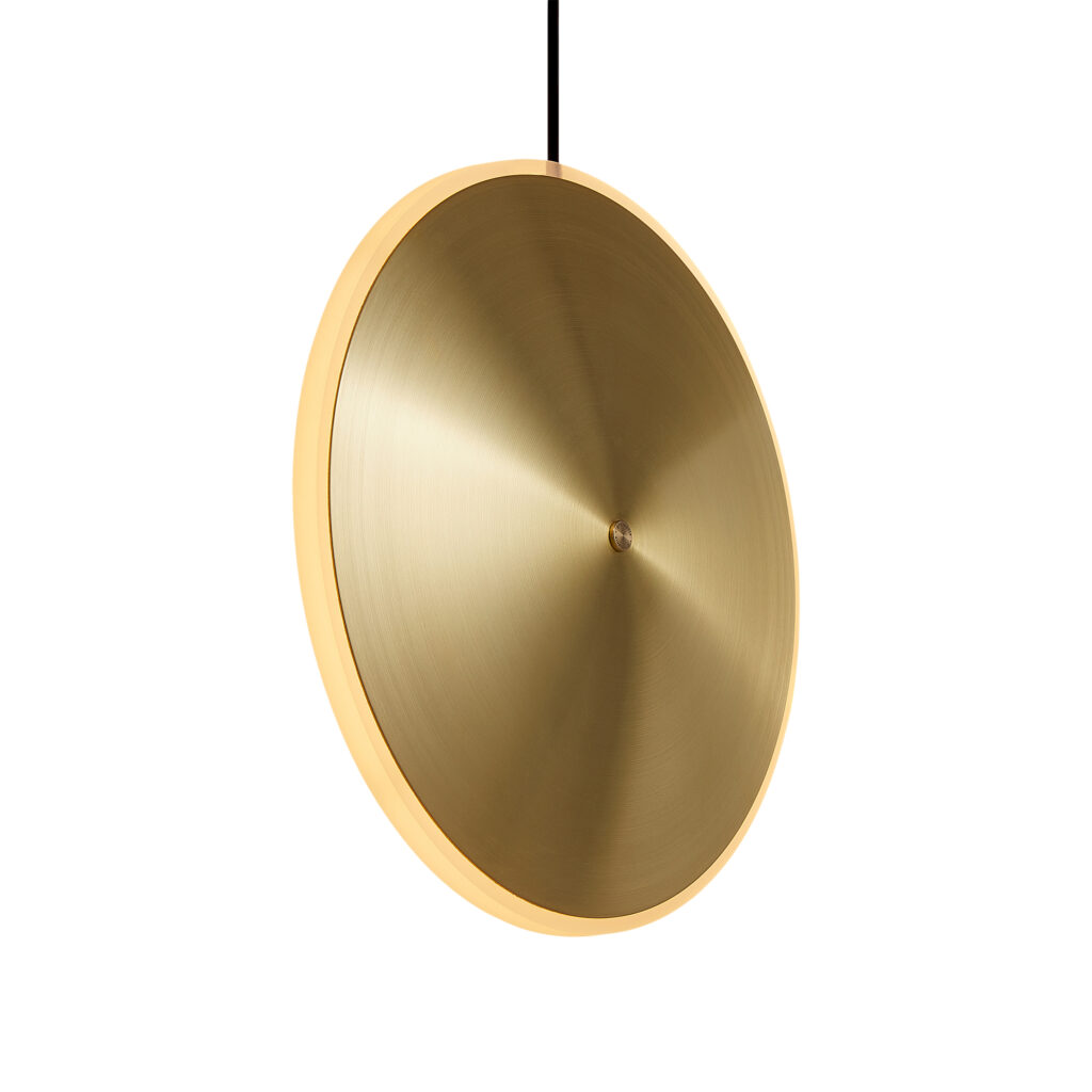 product2Fgp 2852FGraypantsChronaDish10vPendantBrass.jpg