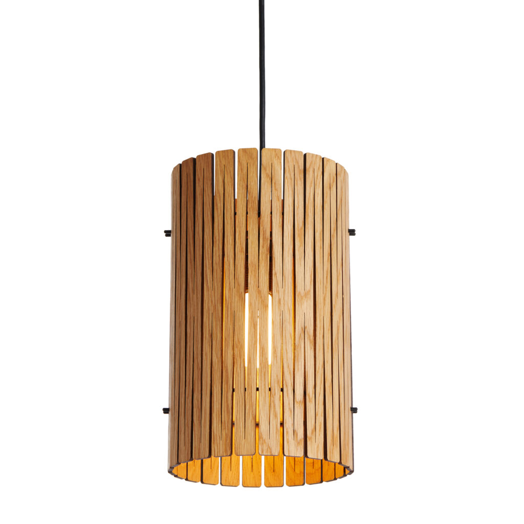 product2Fp2woodparent2FGraypants Kerf Pendant WO On FF 5.jpg
