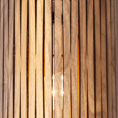 Black Walnut