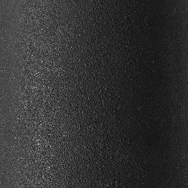 Carbon