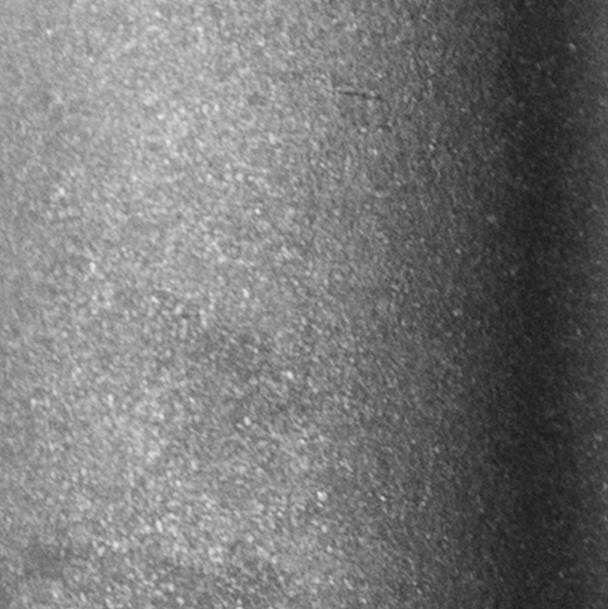Zinc