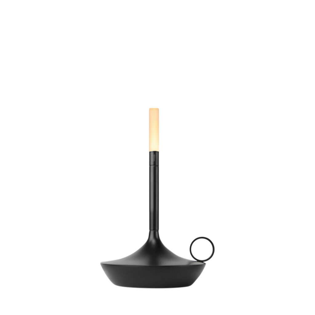 product2Fgp2044 blk2FGraypantsWICK S Zwart 0 3.jpg