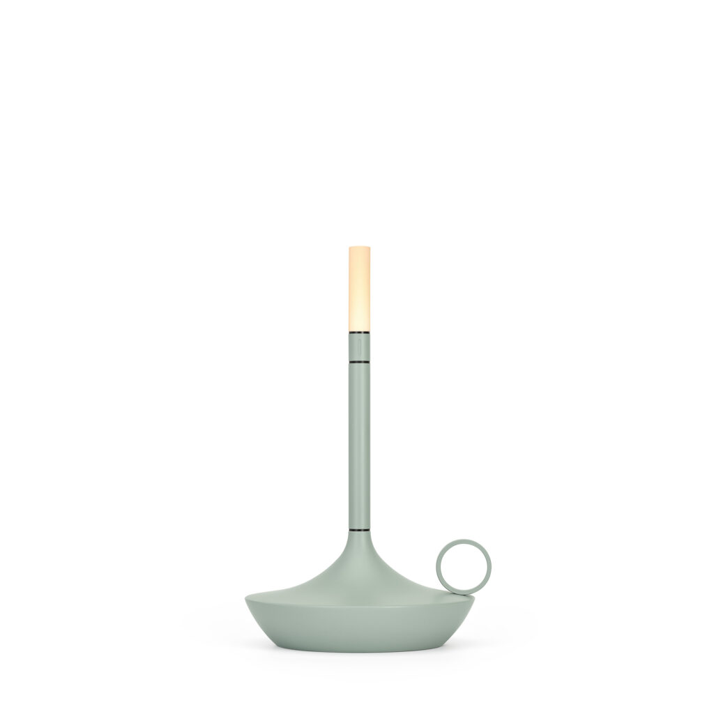 product2Fgp2044 sg2FWick S sage green main 3.jpg