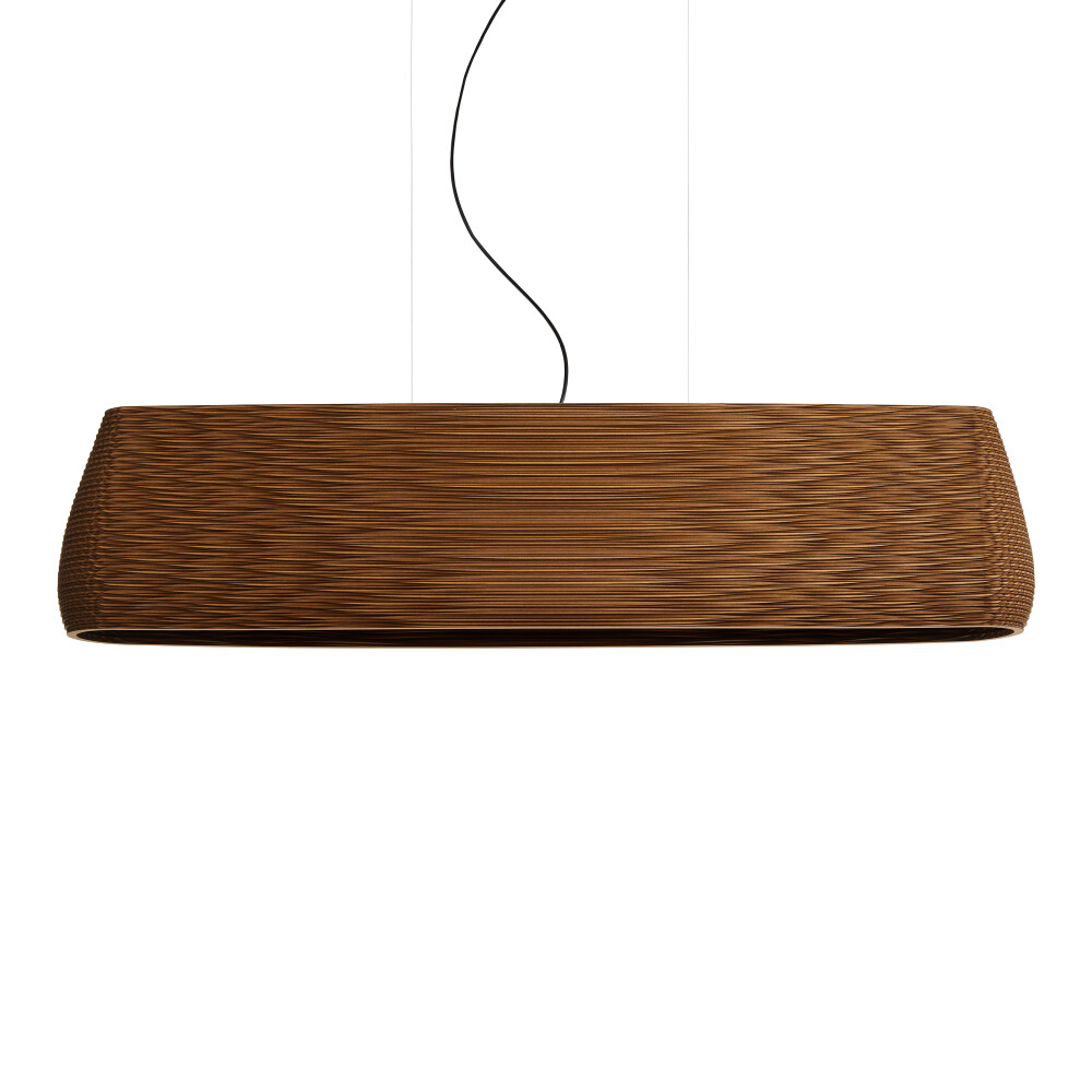 product2Fdrop48linearparent2FGraypants Drop Linear Natural Side On FF linear series 3.jpg