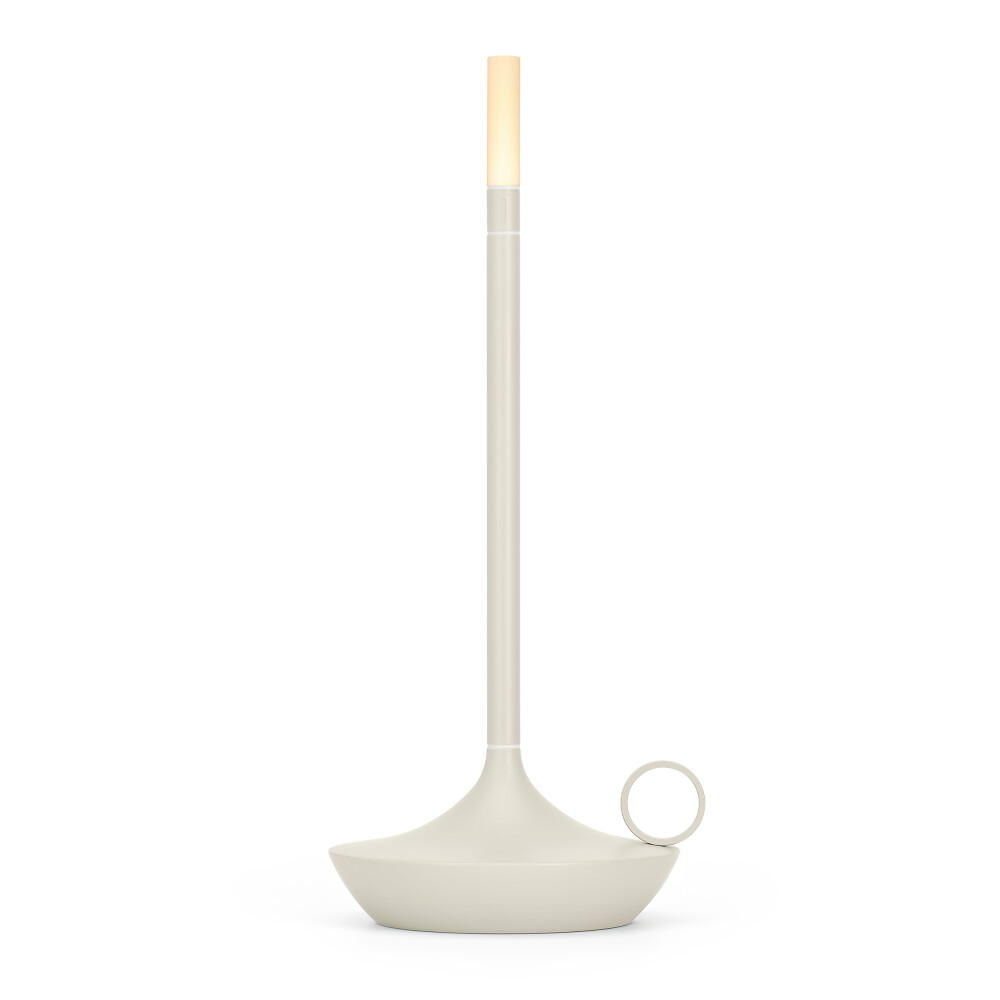 product2Fgp2043 mg2FWick mist gray main 4.jpg